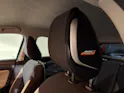 Nissan Micra IG-T n-design Xtronic