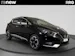 Nissan Micra IG-T n-design Xtronic