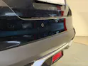 Nissan Micra IG-T n-design Xtronic