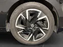 Nissan Micra IG-T n-design Xtronic