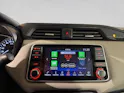 Nissan Micra IG-T n-design Xtronic