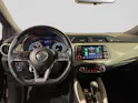 Nissan Micra IG-T n-design Xtronic