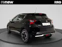 Nissan Micra IG-T n-design Xtronic