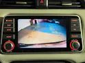Nissan Micra IG-T n-design Xtronic