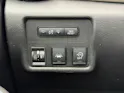 Nissan Micra IG-T n-design Xtronic