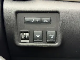 Nissan Micra IG-T n-design Xtronic