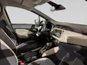 Nissan Micra IG-T n-design Xtronic