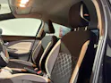 Nissan Micra IG-T n-design Xtronic
