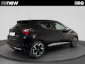 Nissan Micra IG-T n-design Xtronic