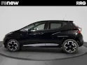 Nissan Micra IG-T n-design Xtronic