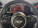 MINI Cooper S Steptronic DKG