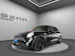 MINI Cooper S Steptronic DKG