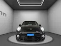 MINI Cooper S Steptronic DKG