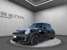 Mini Cooper S Steptronic DKG