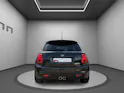 Mini Cooper S Steptronic DKG