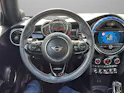 Mini Cooper S Steptronic DKG