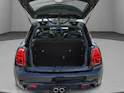 Mini Cooper S Steptronic DKG