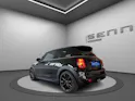 MINI Cooper S Steptronic DKG