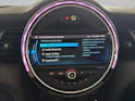 MINI Cooper S Steptronic DKG