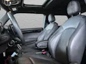 MINI Cooper S Steptronic DKG