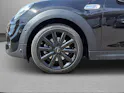 Mini Cooper S Steptronic DKG