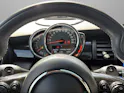Mini Cooper S Steptronic DKG