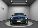 Mini Cooper S Steptronic DKG