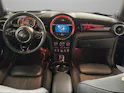 MINI Cooper S Steptronic DKG
