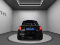 MINI Cooper S Steptronic DKG
