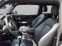 Mini Cooper S Steptronic DKG