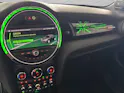 MINI Cooper S Steptronic DKG