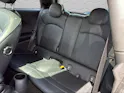 Mini Cooper S Steptronic DKG