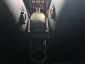 MINI Cooper S Steptronic DKG