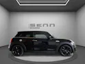 MINI Cooper S Steptronic DKG