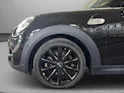 MINI Cooper S Steptronic DKG