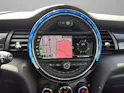 Mini Cooper S Steptronic DKG