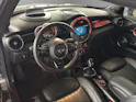 MINI Cooper S Steptronic DKG