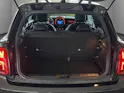 MINI Cooper S Steptronic DKG
