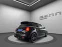 MINI Cooper S Steptronic DKG