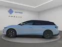 VW ID.7 Tourer Pro S 86 kWh Pro S United