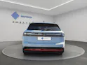VW ID.7 Tourer Pro S 86 kWh Pro S United