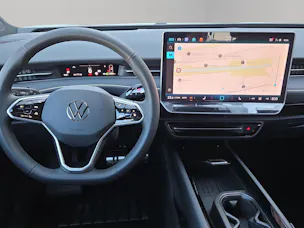VW ID.7 Tourer Pro S 86 kWh Pro S United