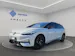 VW ID.7 Tourer Pro S 86 kWh Pro S United