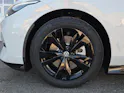 VW ID.7 Tourer Pro S 86 kWh Pro S United