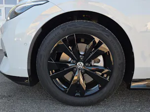 VW ID.7 Tourer Pro S 86 kWh Pro S United