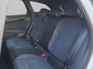 VW ID.7 Tourer Pro S 86 kWh Pro S United