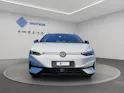 VW ID.7 Tourer Pro S 86 kWh Pro S United