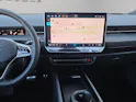 VW ID.7 Tourer Pro S 86 kWh Pro S United