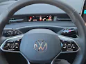 VW ID.7 Tourer Pro S 86 kWh Pro S United
