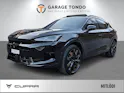 Cupra Formentor 1.5 eHybrid Prime Edition VZ DSG